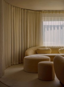 CEEN-Spaces-TIB-Street-01