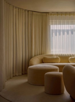 CEEN-Spaces-TIB-Street-01