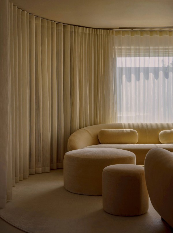 CEEN-Spaces-TIB-Street-01