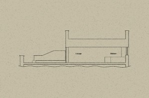 CEEN-Spaces-TIB-Street-14