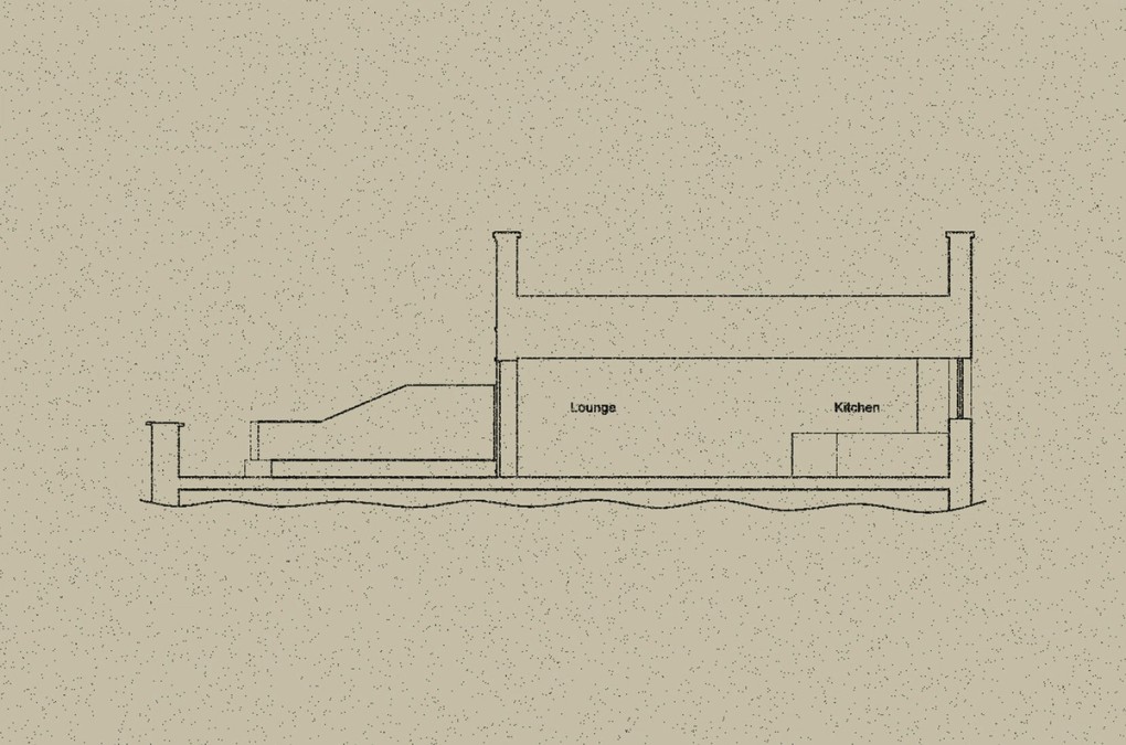 CEEN-Spaces-TIB-Street-14