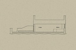 CEEN-Spaces-TIB-Street-14