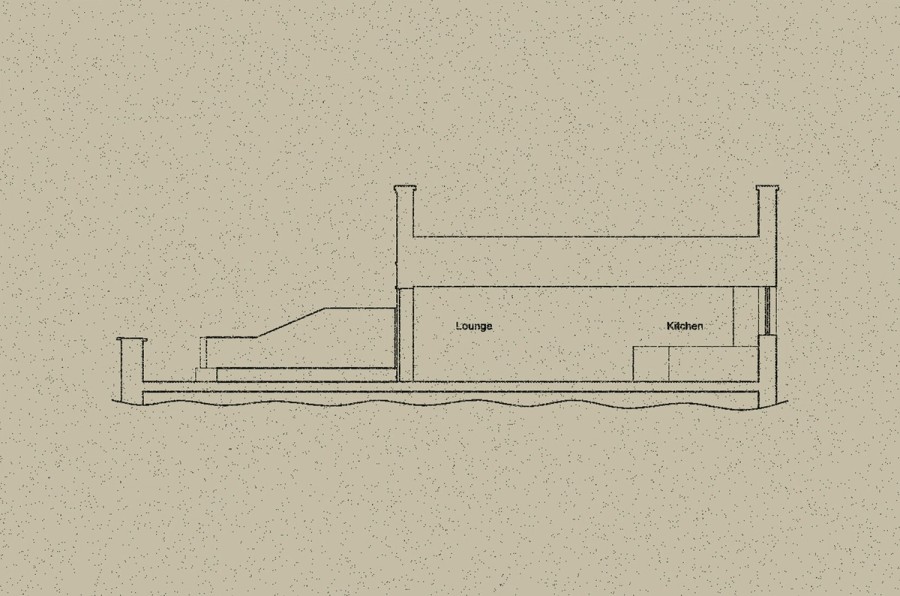 CEEN-Spaces-TIB-Street-14