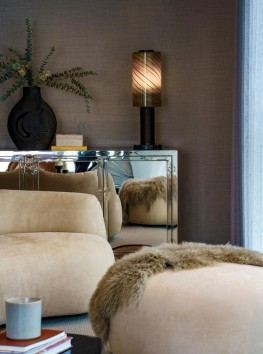 CEEN-Spaces-The-Edge-05