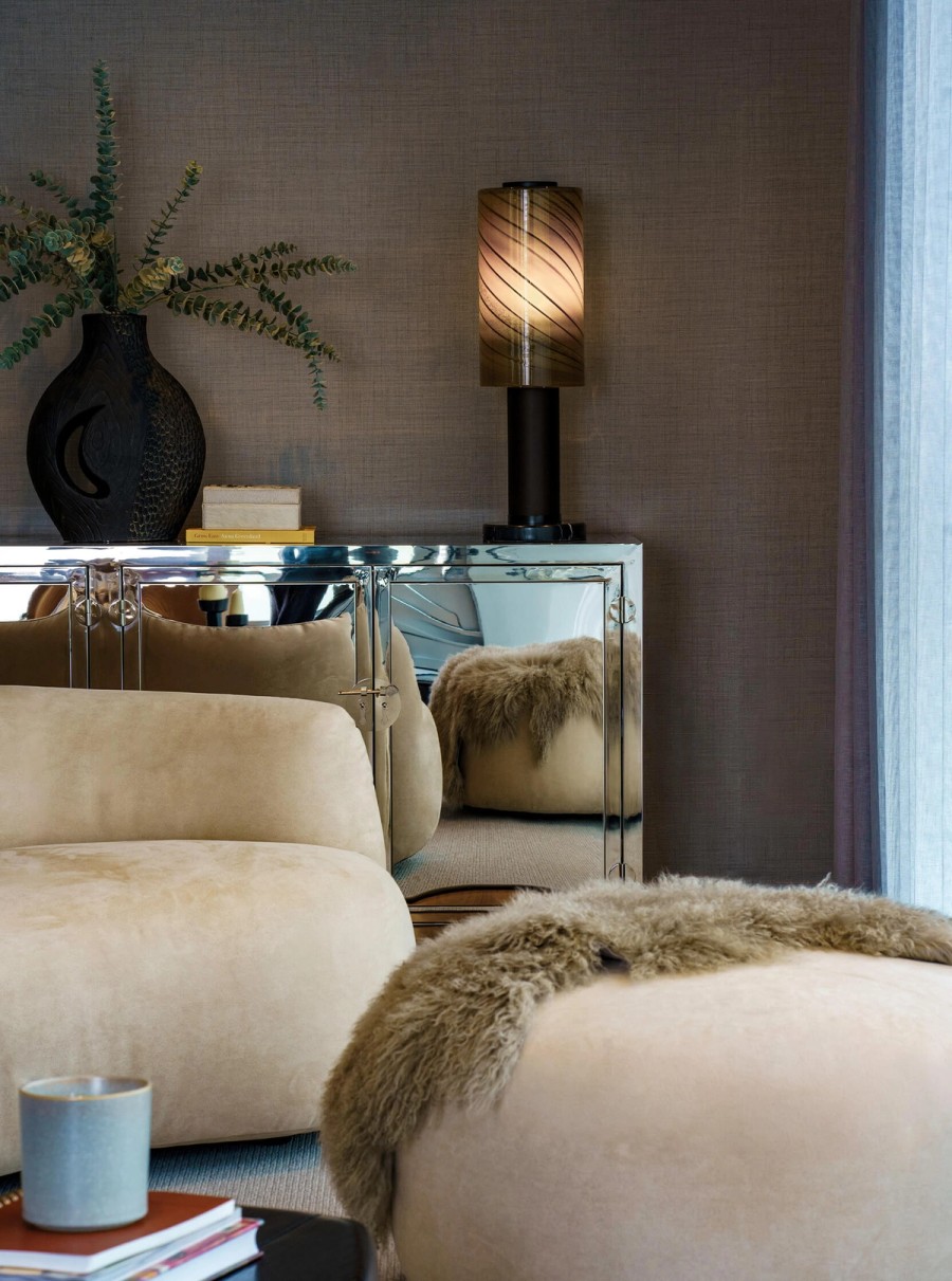 CEEN-Spaces-The-Edge-05