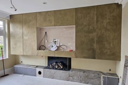 CEEN-Objects-White-Room-03