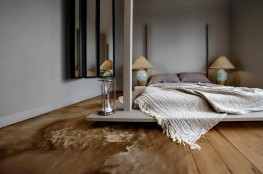 CEEN-Spaces-The-Edge-10