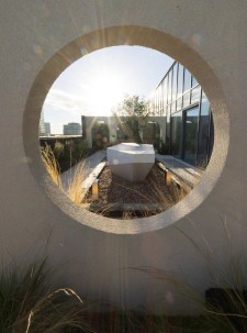 CEEN-Spaces-TIB-Street-The-Terrace-10