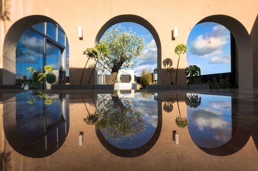 CEEN-Spaces-TIB-Street-The-Terrace-11