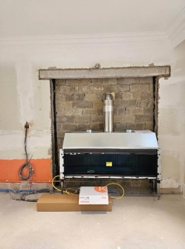 CEEN-Objects-Day-Room-02