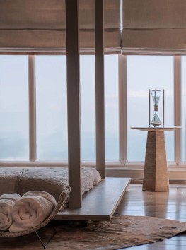 CEEN-Spaces-The-Edge-09