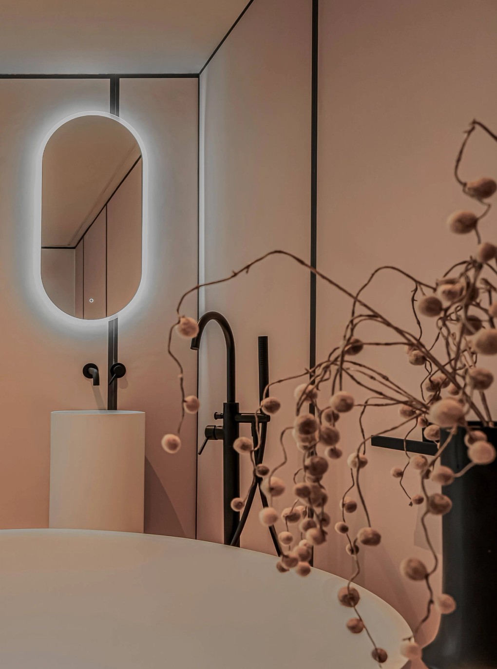 CEEN-Spaces-TIB-Street-Suite-Spot-01