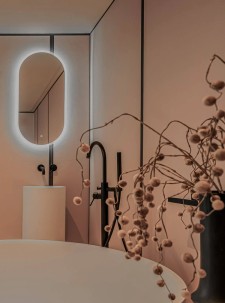 CEEN-Spaces-TIB-Street-Suite-Spot-01