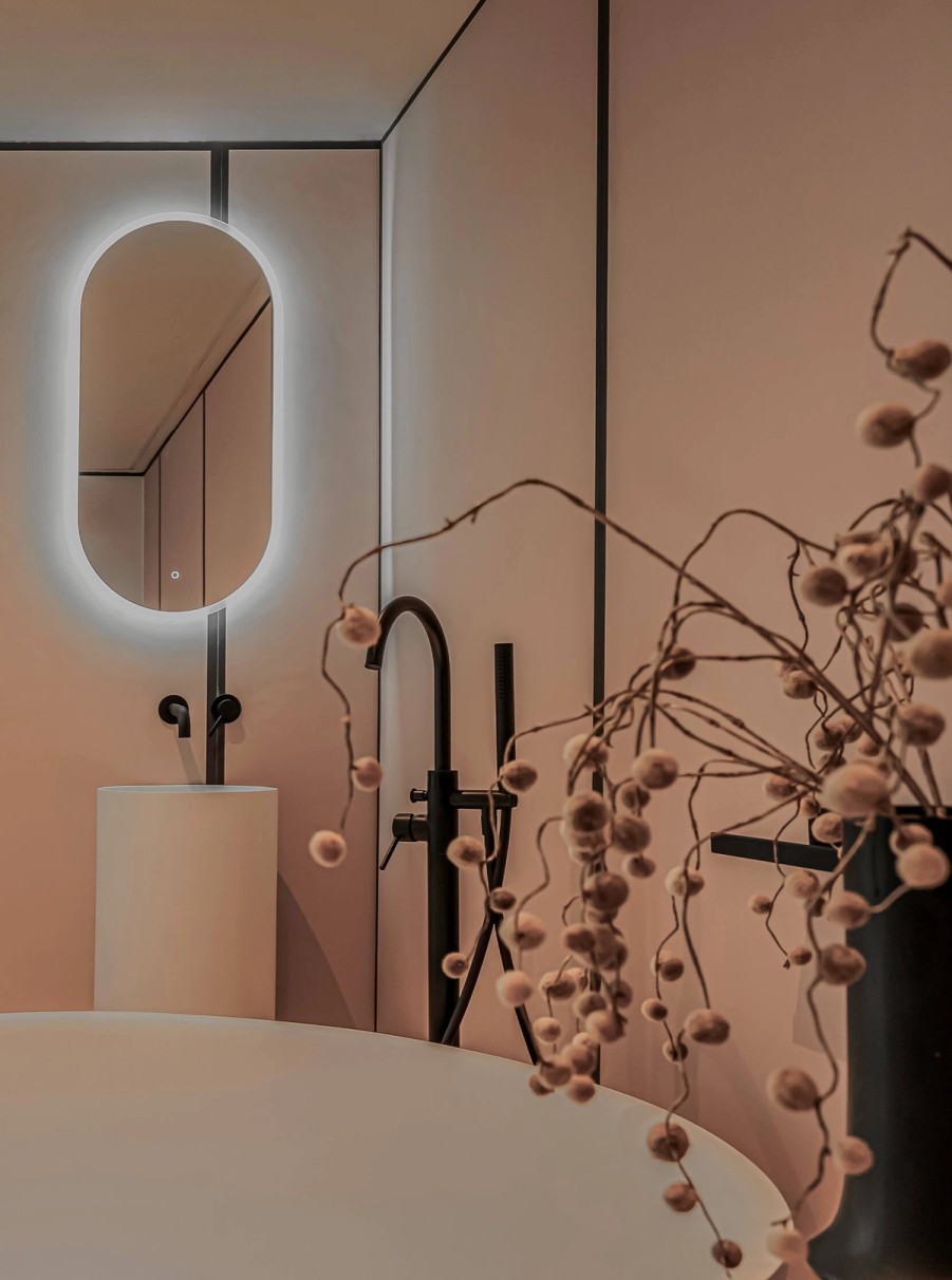 CEEN-Spaces-TIB-Street-Suite-Spot-01