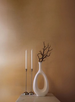 CEEN-Spaces-The-Edge-12