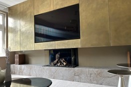 CEEN-Objects-White-Room-04