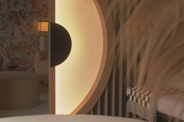 CEEN-Spaces-TIB-Street-03