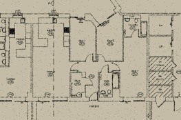 CEEN-Spaces-TIB-Street-Suite-Spot-03