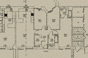 CEEN-Spaces-TIB-Street-Suite-Spot-03