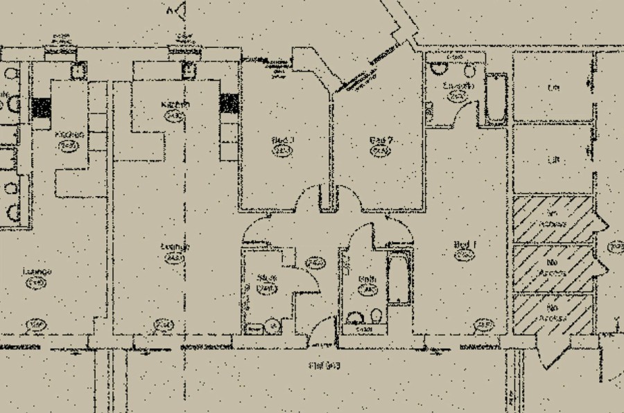 CEEN-Spaces-TIB-Street-Suite-Spot-03