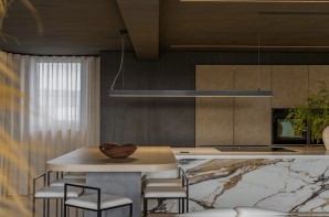 CEEN-Objects-Bespoke-Kitchen-04