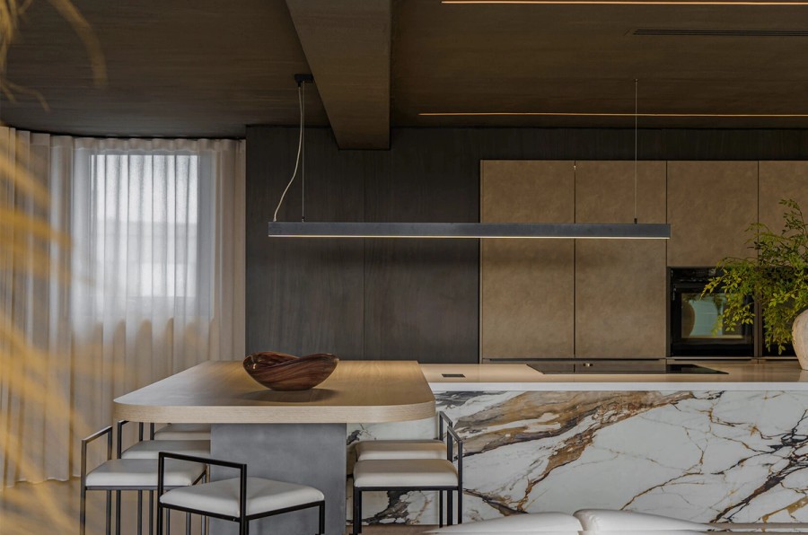 CEEN-Objects-Bespoke-Kitchen-04