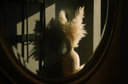 CEEN-Spaces-TIB-Street-Escape-05