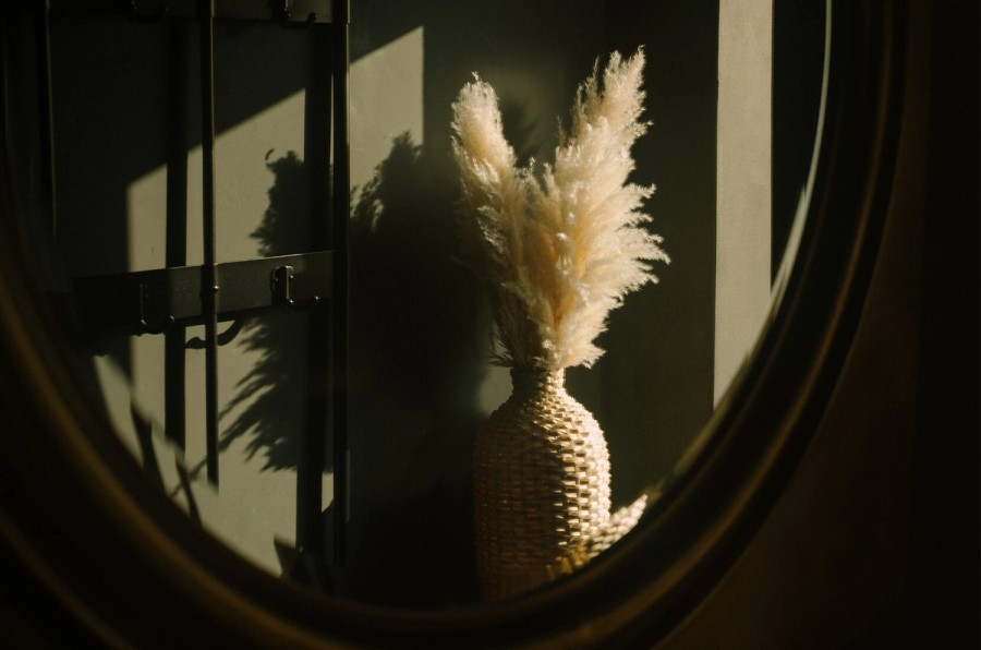 CEEN-Spaces-TIB-Street-Escape-05