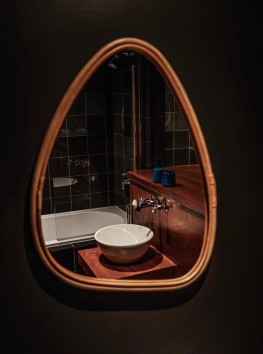 CEEN-Spaces-The-Edge-15