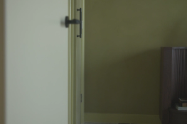 CEEN-Spaces-TIB-Street-21