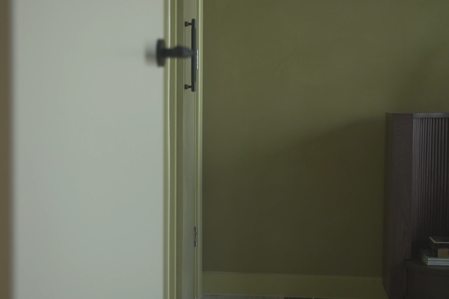 CEEN-Spaces-TIB-Street-21