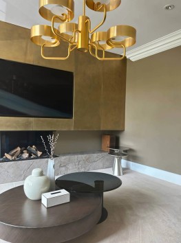 CEEN-Objects-White Room-05