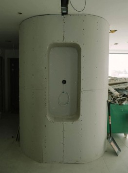 CEEN-Spaces-TIB-Street-13