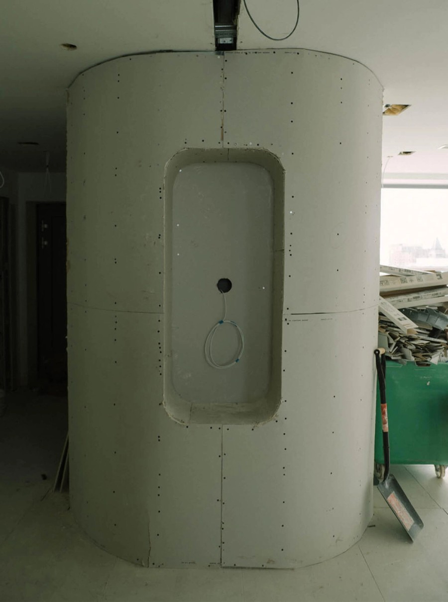 CEEN-Spaces-TIB-Street-13