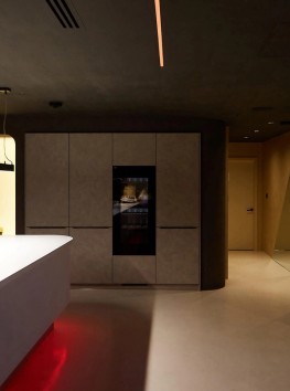 CEEN-Objects-Bespoke-Kitchen-07