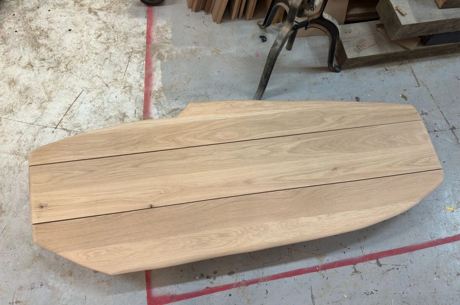 CEEN-Objects-Coffee-Table-03