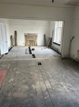 CEEN-Spaces-Homfield-House-01