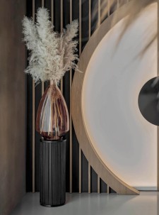 CEEN-Objects-Japanese Inspired-Door-01