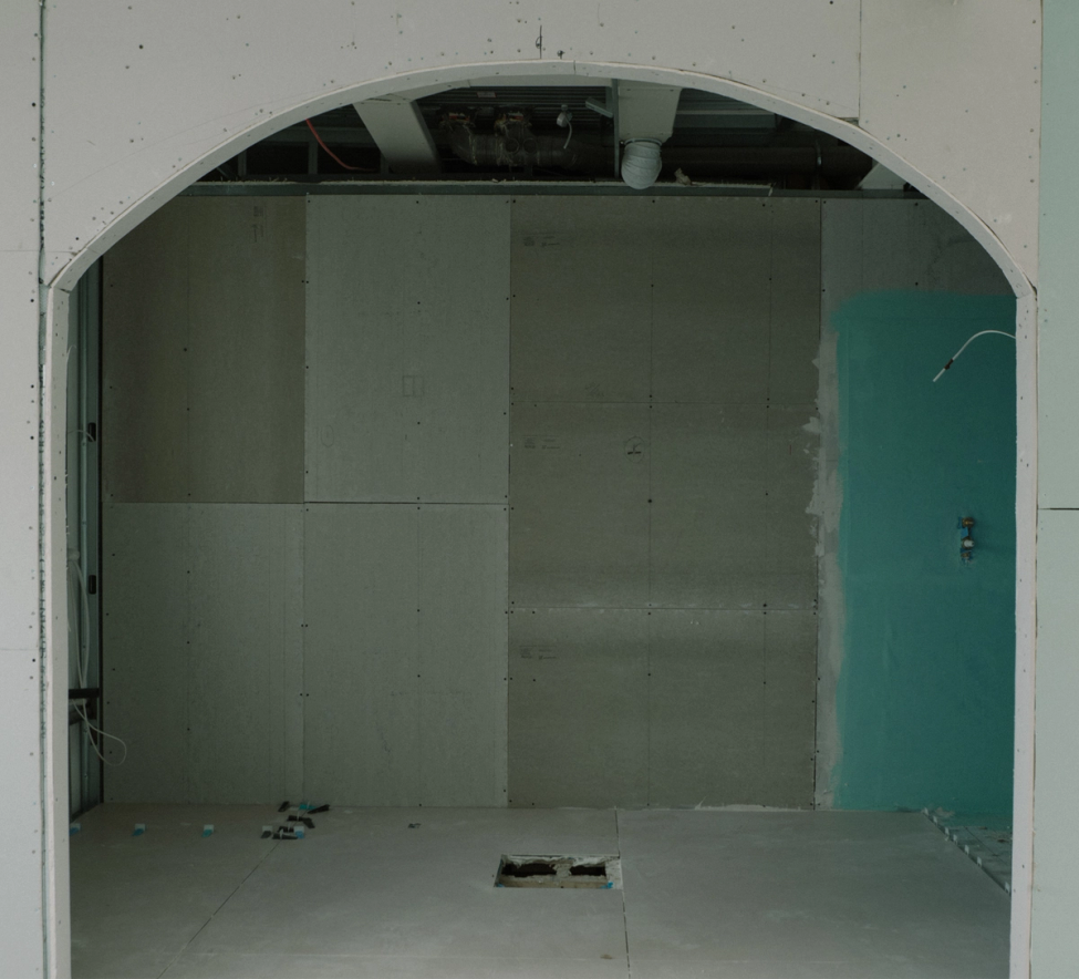 CEEN-Home-Page-08-Hover