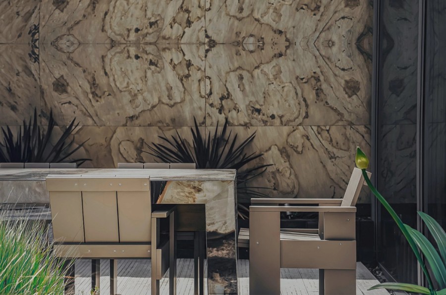 CEEN-Spaces-TIB-Street-The-Terrace-03