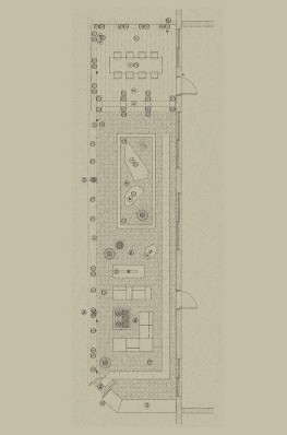 CEEN-Spaces-TIB-Street-The-Terrace-07