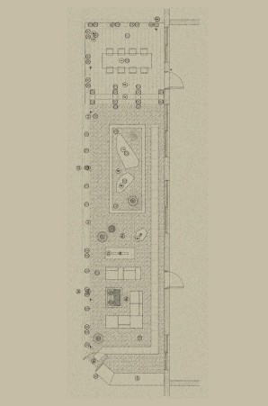 CEEN-Spaces-TIB-Street-The-Terrace-07
