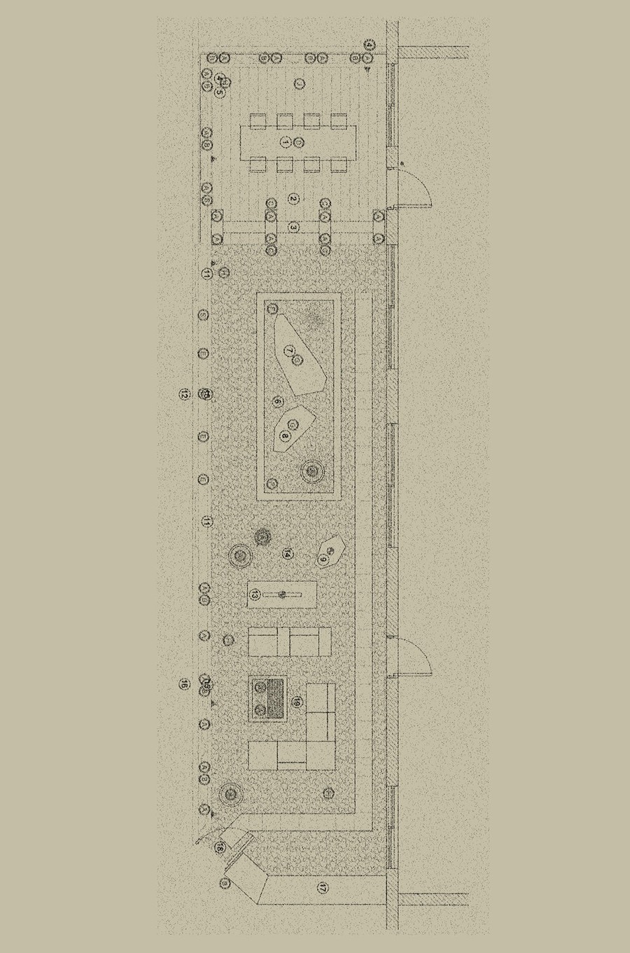 CEEN-Spaces-TIB-Street-The-Terrace-07