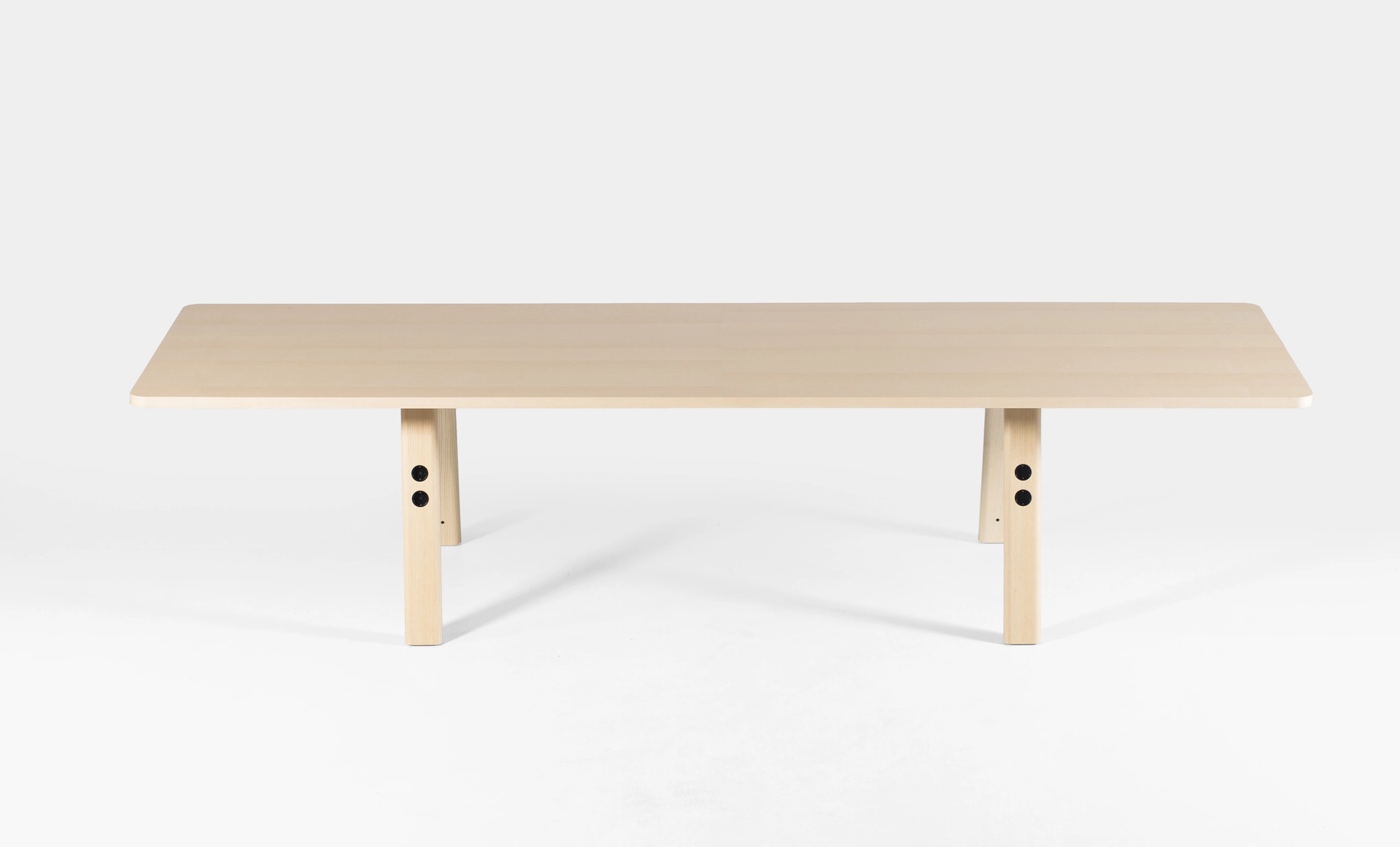 Commune bord produktbild