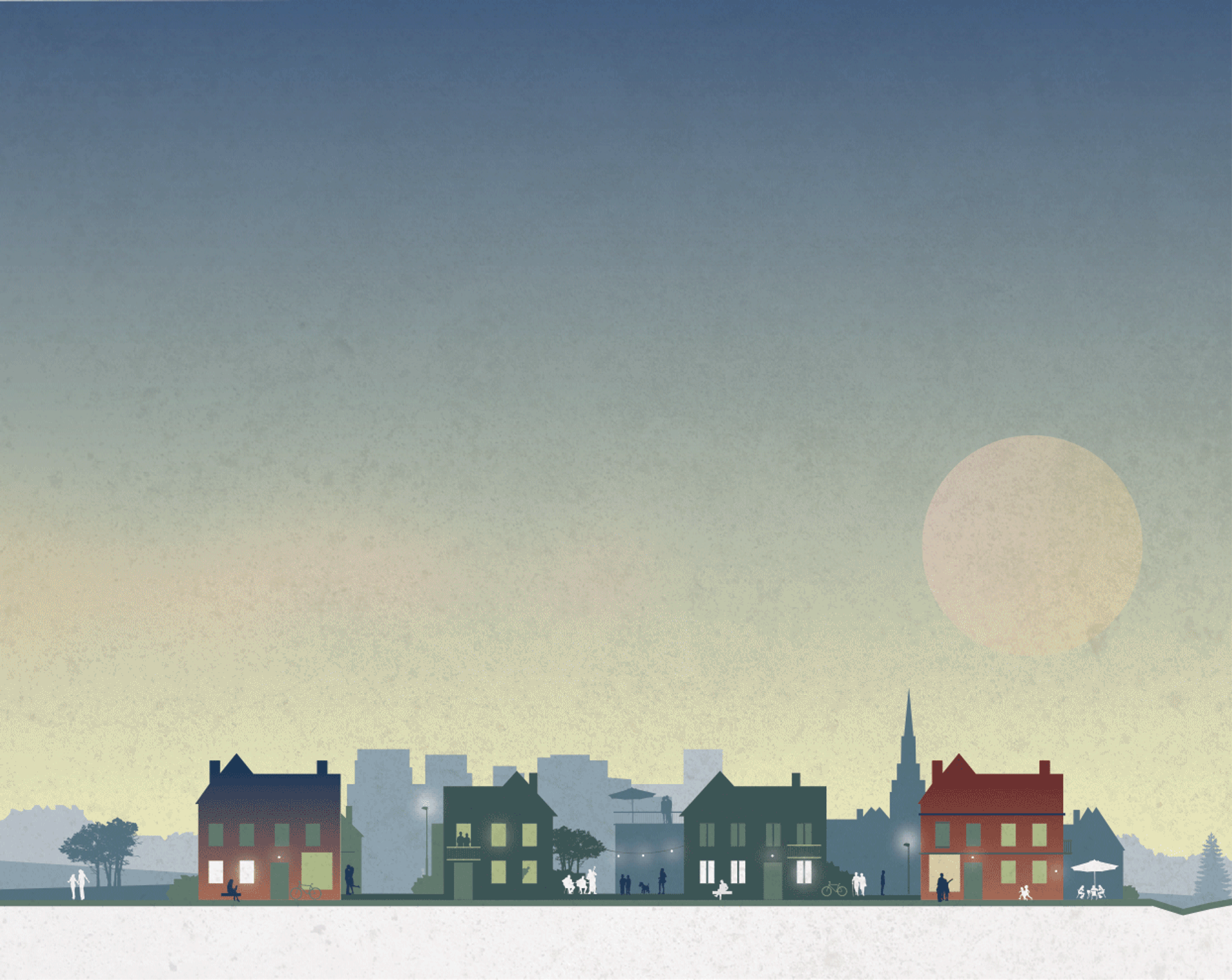 Handbok Hållbar småstad gif