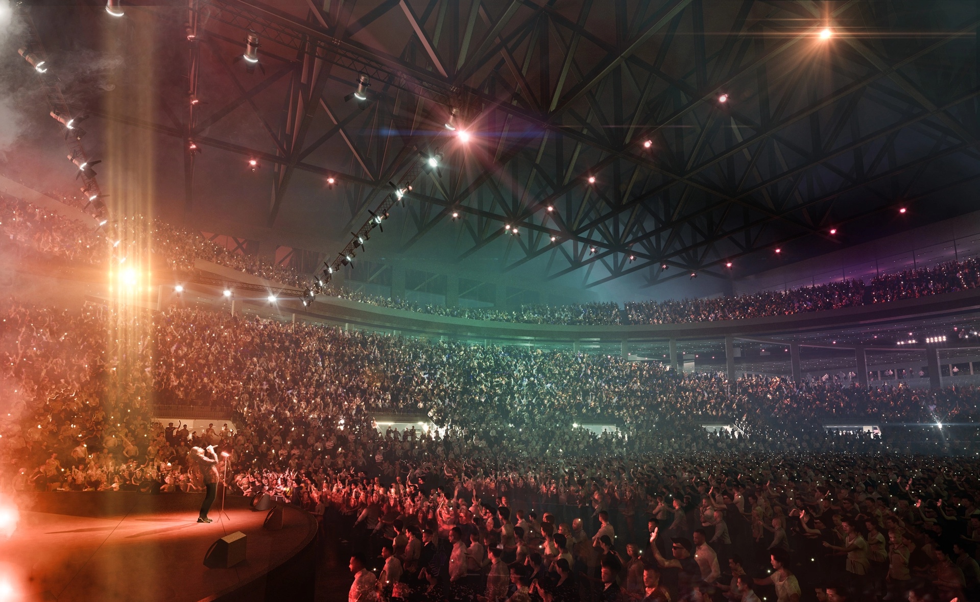 Arenakvarteret-interiör-konsert