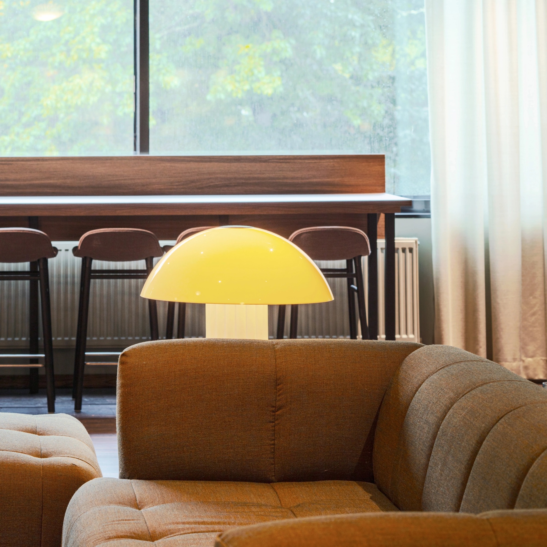 Quality Hotel Grand Borås