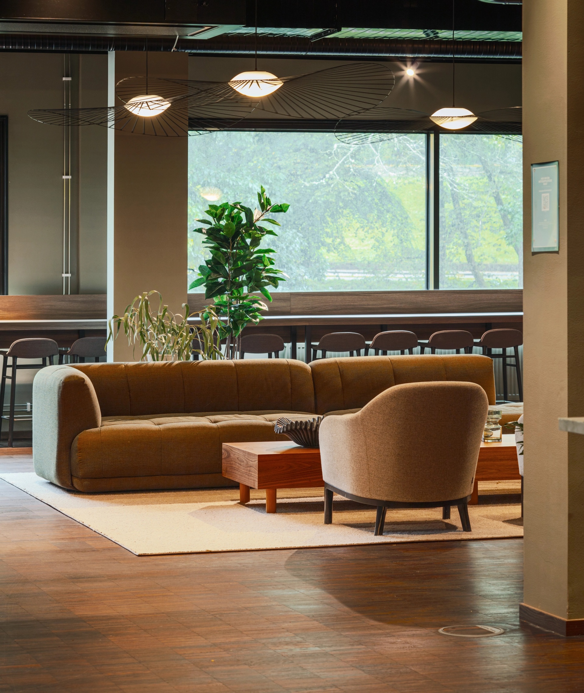 Quality Hotel Grand Borås