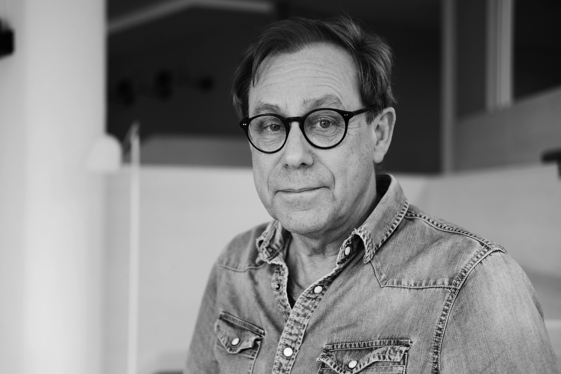 Tomas Carlin, arkitekt SAR/MSA certifierad sakkunnig avseende kulturvärden