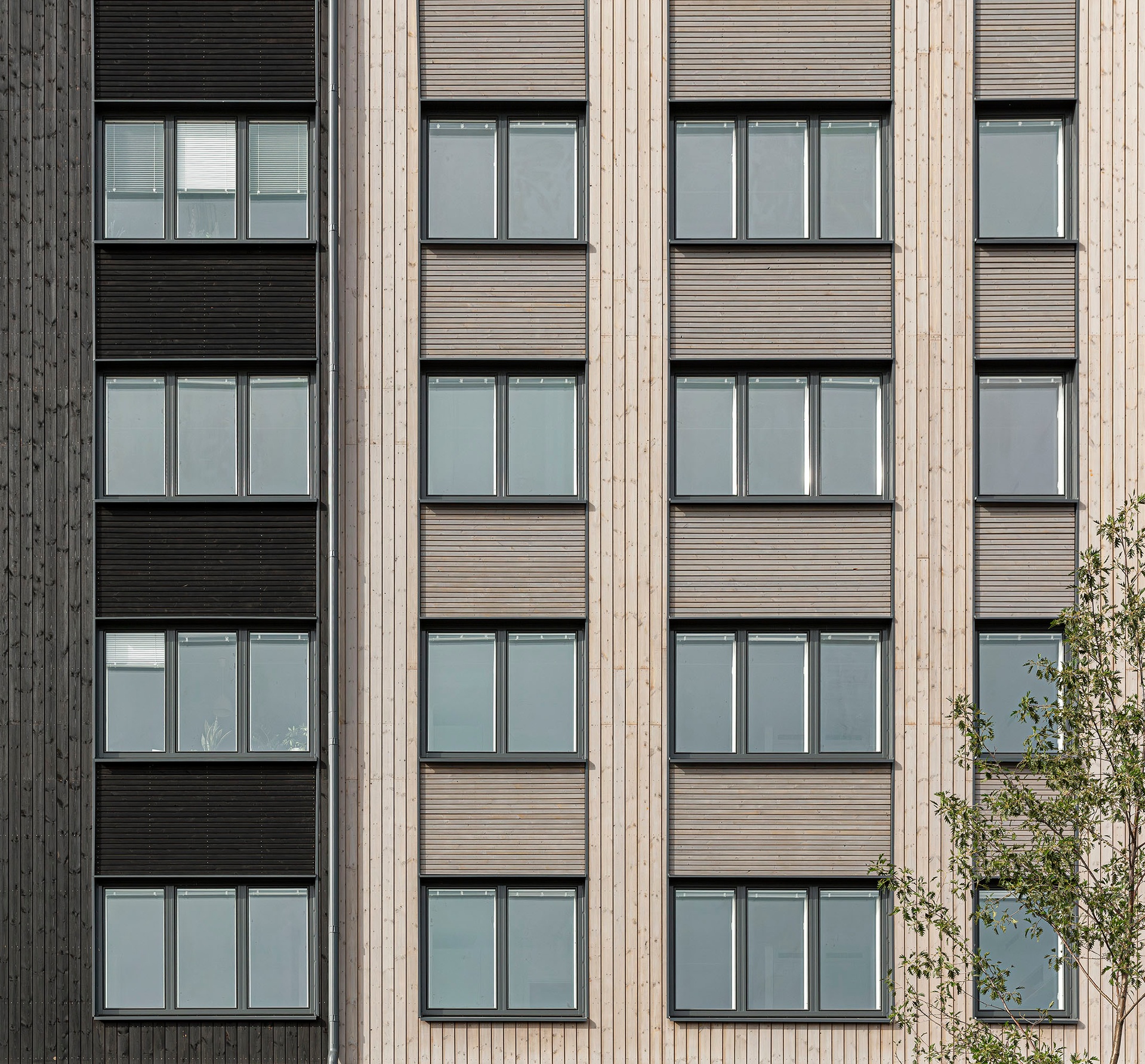 Parkhusen Gränby